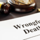Wrongful Death Lawyer Boca Raton