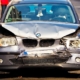 Car Accident Lawyer Boca Raton FL