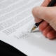 Catastrophic Personal Injury Boca Raton, FL