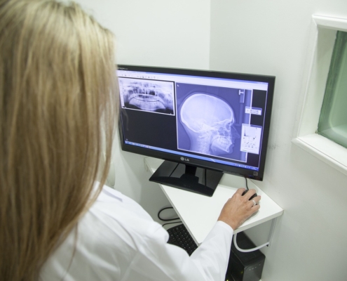 Catastrophic Personal Injury Boca Raton